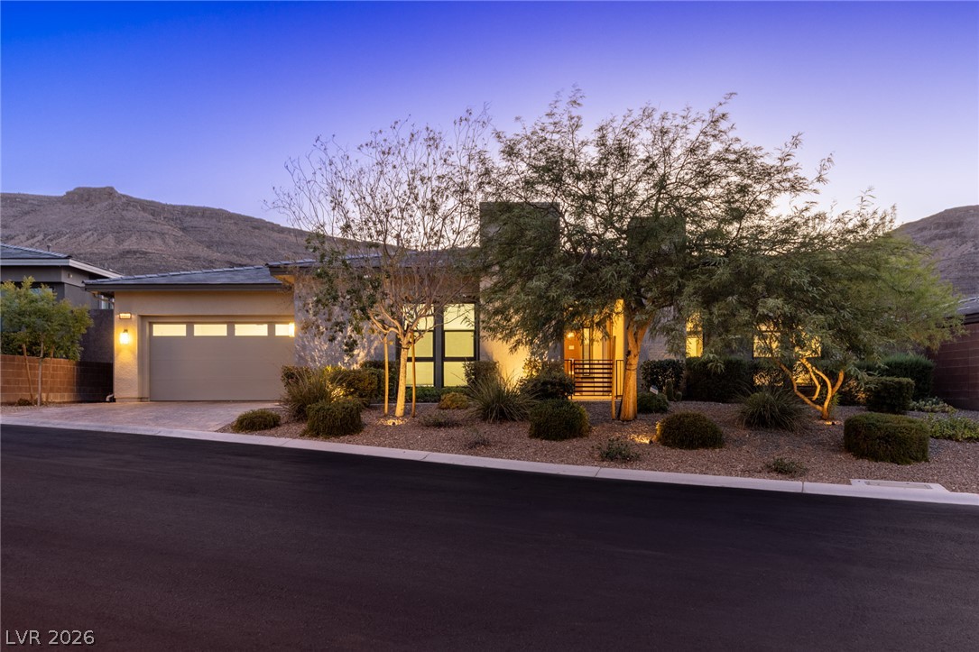 6957 Rainstone Street, Las Vegas