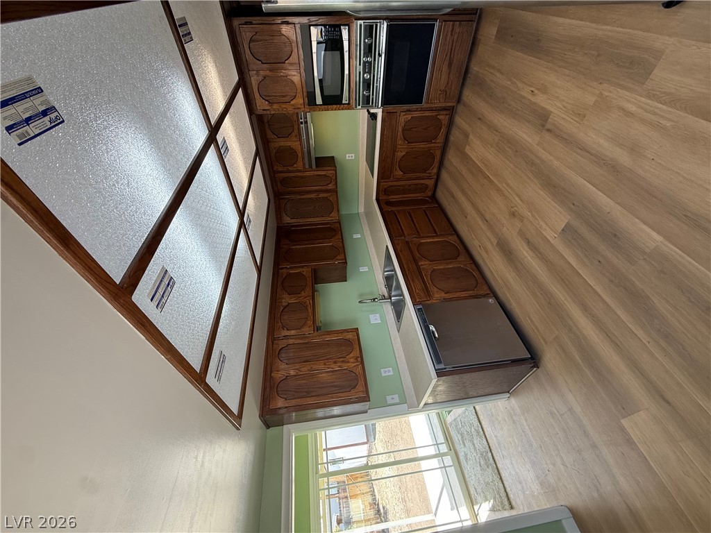 Photo 5 of 850 Avenue I