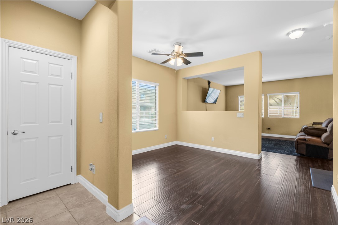 Photo 3 of 6751 Boom Town Drive