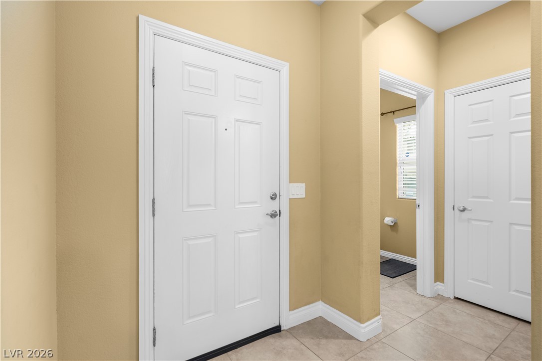 Photo 4 of 6751 Boom Town Drive