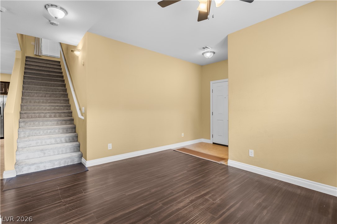 Photo 5 of 6751 Boom Town Drive