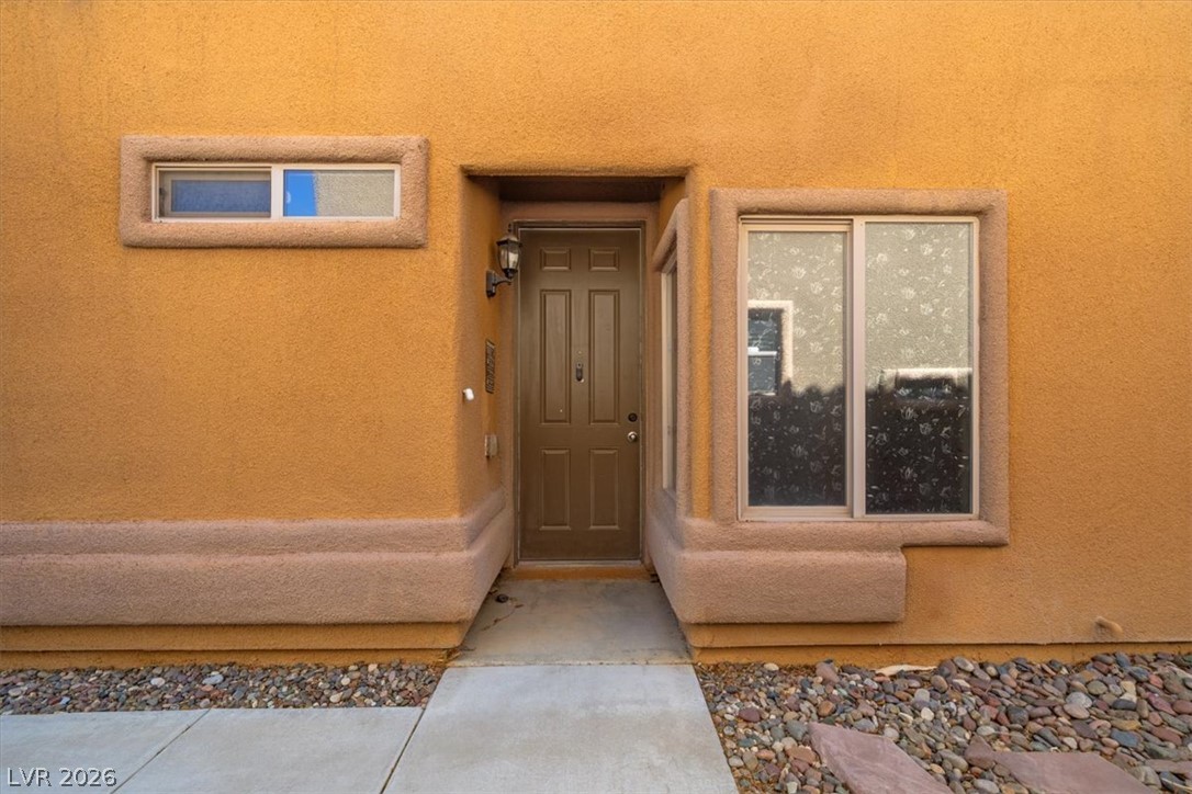 Photo 4 of 7617 Montblanc Court
