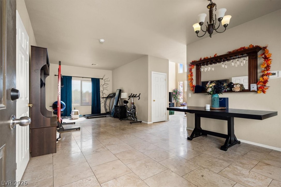 Photo 5 of 7617 Montblanc Court