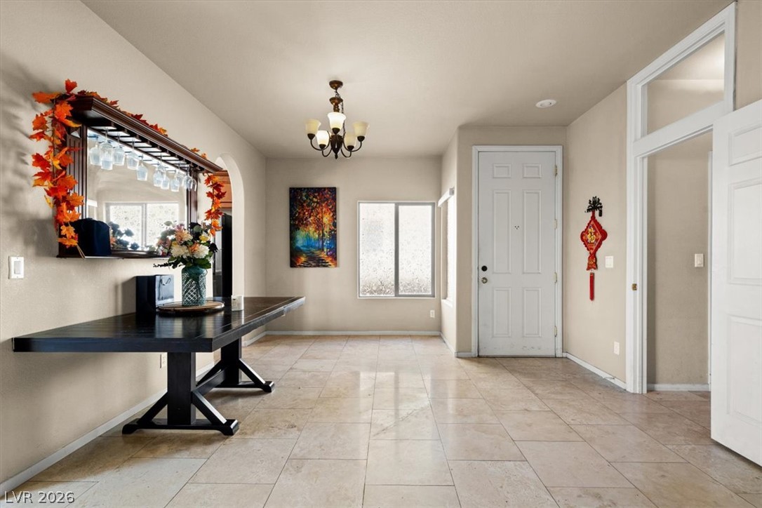 Photo 6 of 38, 7617 Montblanc Court