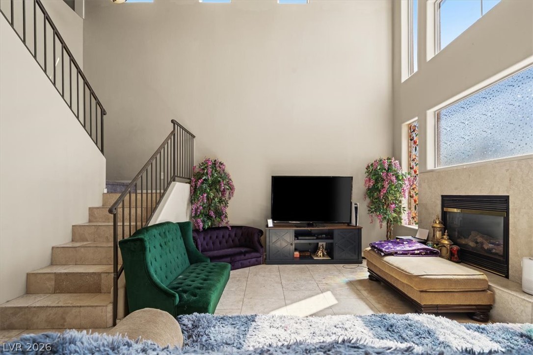 Photo 7 of 38, 7617 Montblanc Court