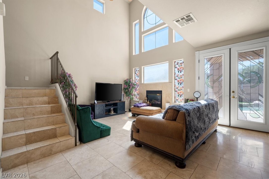 Photo 8 of 38, 7617 Montblanc Court