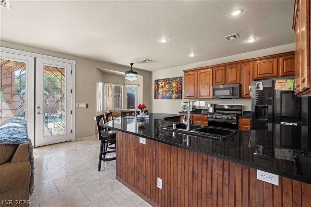 Photo 10 of 38, 7617 Montblanc Court
