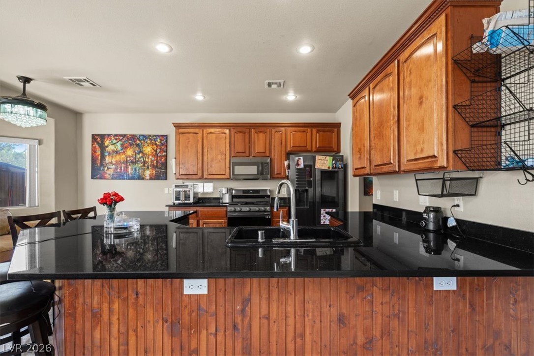 Photo 11 of 38, 7617 Montblanc Court