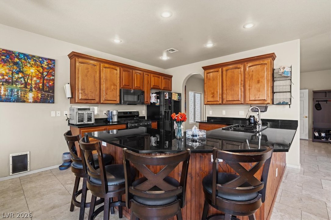 Photo 12 of 38, 7617 Montblanc Court