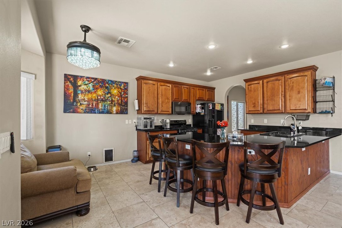 Photo 13 of 38, 7617 Montblanc Court