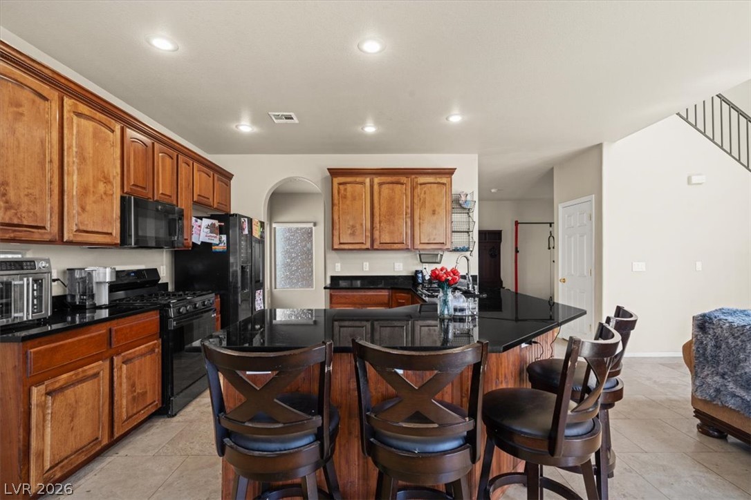 Photo 14 of 38, 7617 Montblanc Court