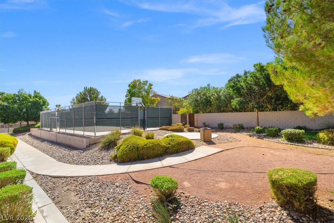 Photo 35 of 38, 7617 Montblanc Court