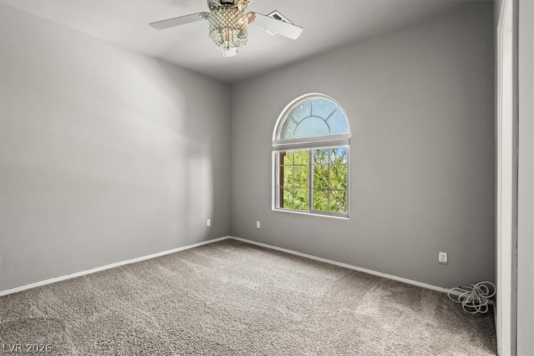 Photo 29 of 38, 7617 Montblanc Court