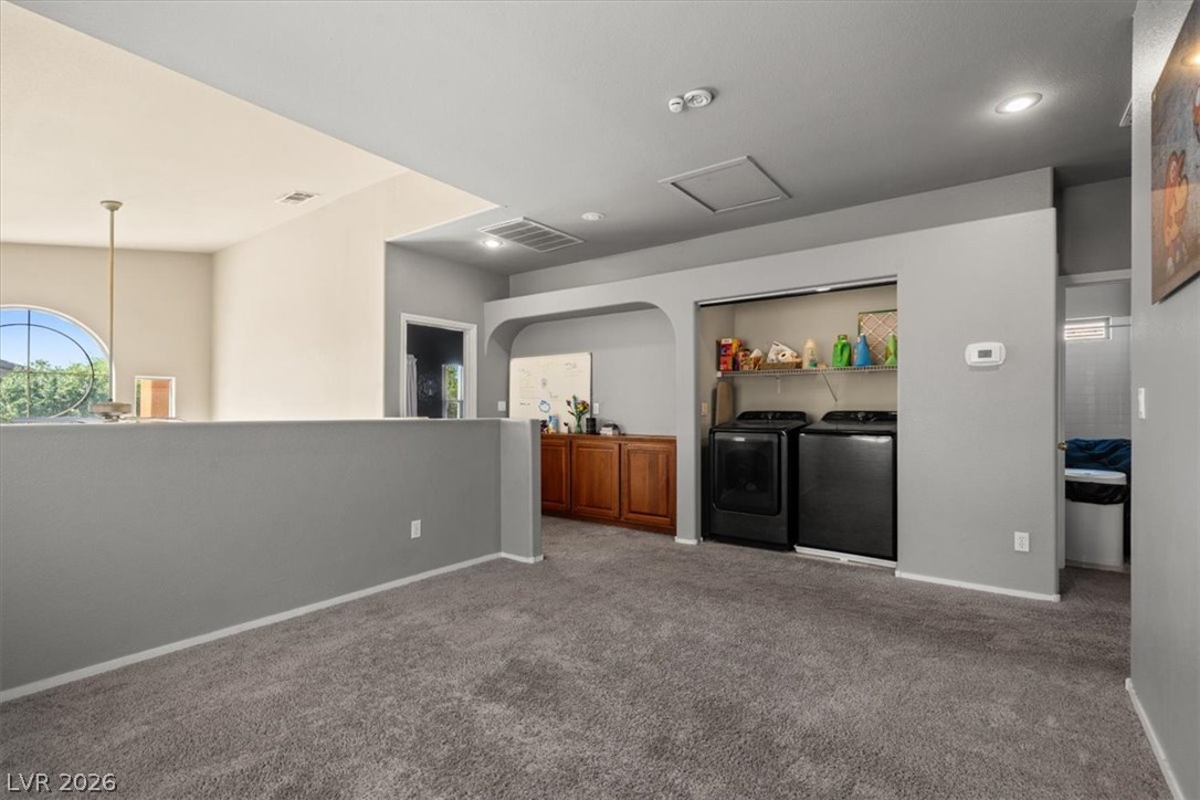 Photo 17 of 38, 7617 Montblanc Court