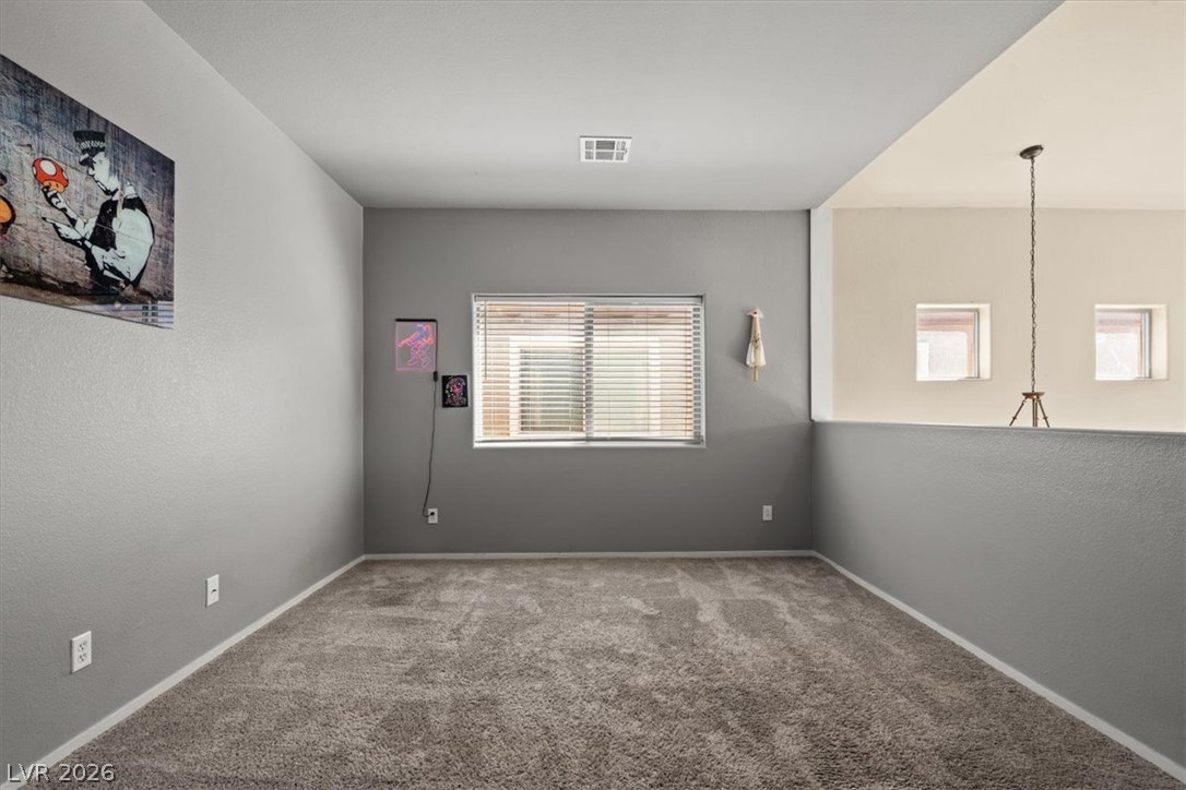 Photo 18 of 38, 7617 Montblanc Court