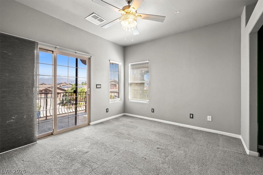 Photo 19 of 38, 7617 Montblanc Court