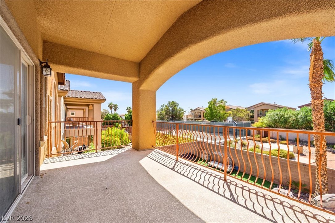 Photo 20 of 38, 7617 Montblanc Court