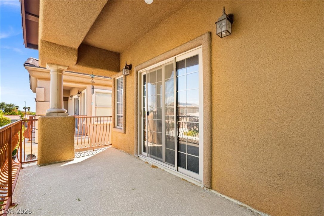 Photo 23 of 38, 7617 Montblanc Court