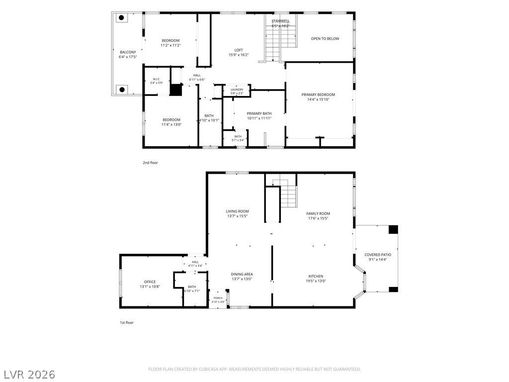 Photo 36 of 38, 7617 Montblanc Court