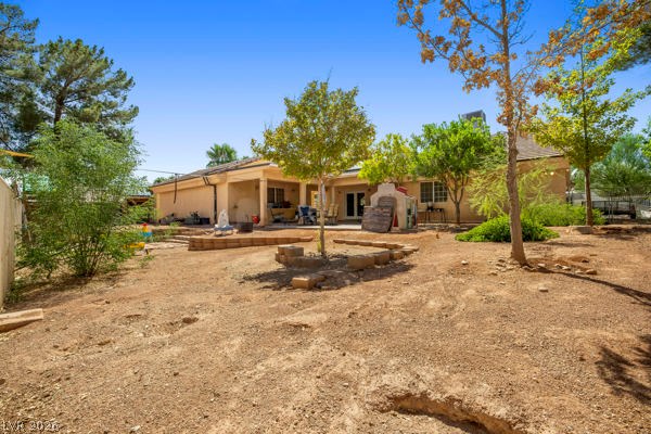 Photo 11 of 41, 5240 Mustang Street