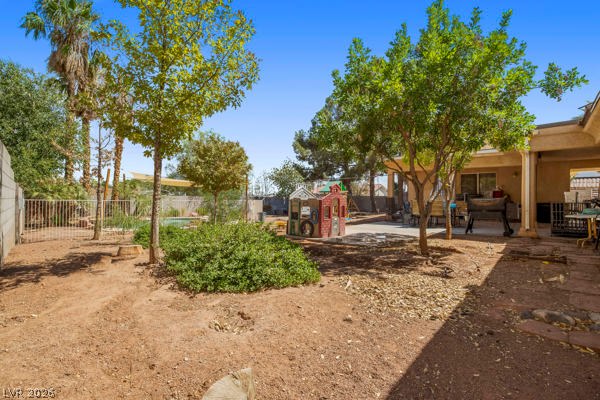 Photo 14 of 41, 5240 Mustang Street