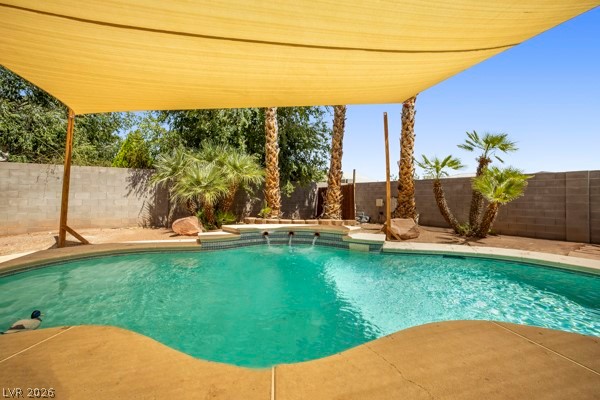 Photo 7 of 41, 5240 Mustang Street
