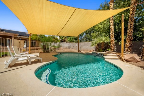 Photo 9 of 41, 5240 Mustang Street