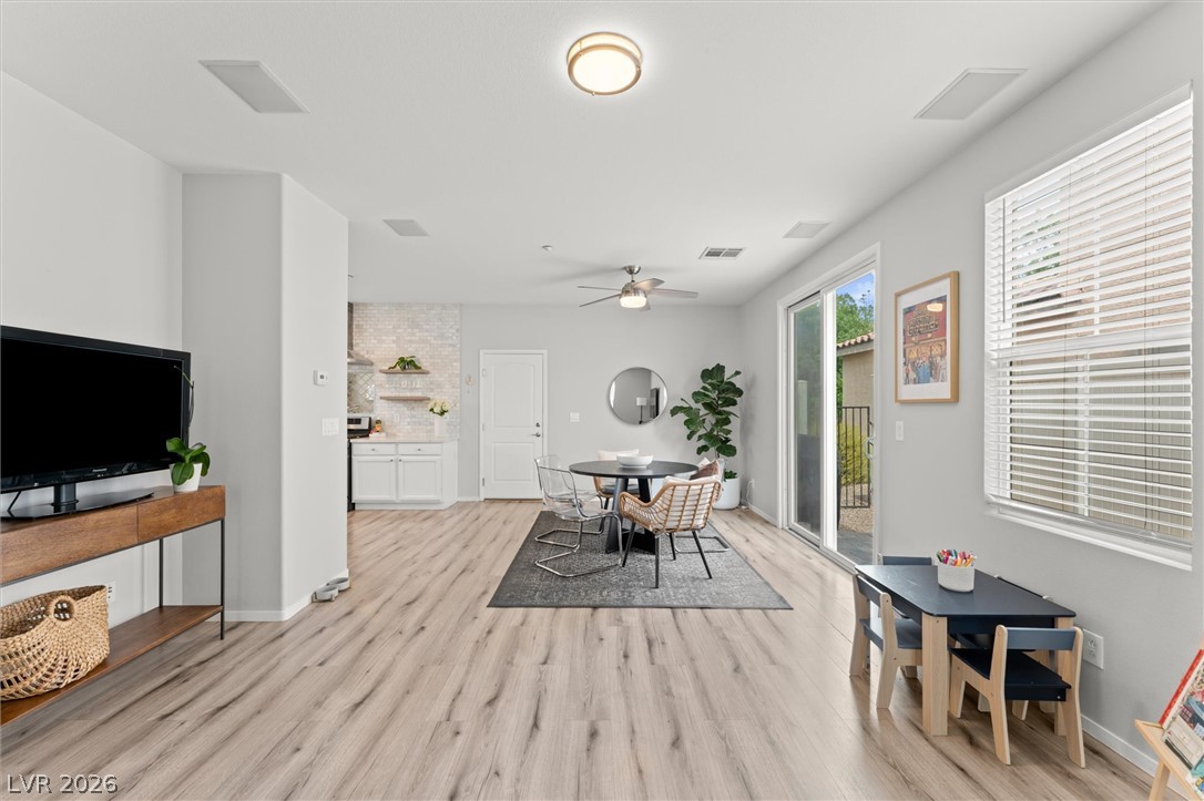 Photo 9 of 41, 3148 Nevelson Walk