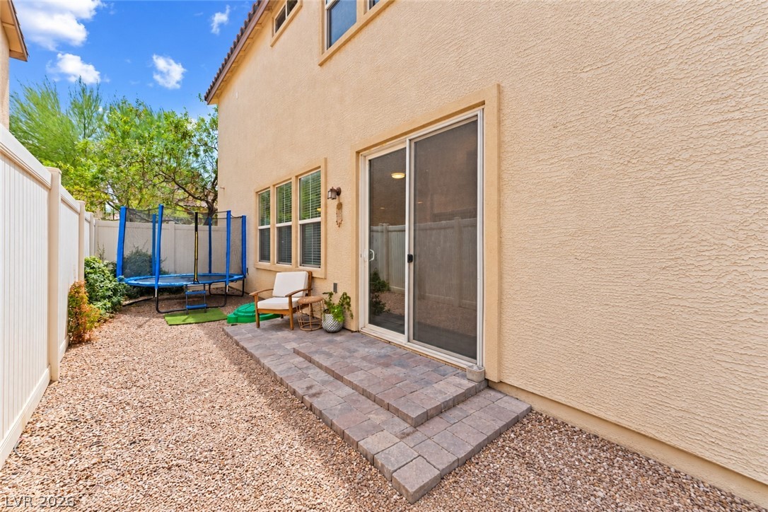 Photo 31 of 41, 3148 Nevelson Walk