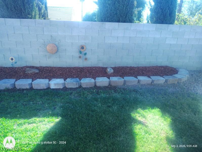 Photo 23 of 25, 10323 W Turret Peak Avenue
