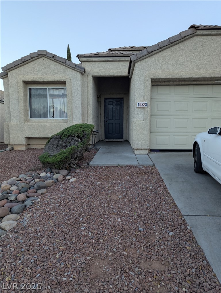 Photo 2 of 10323 W Turret Peak Avenue
