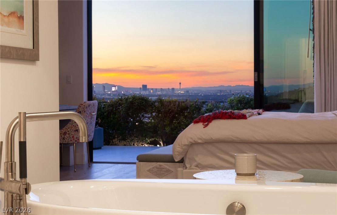 Photo 39 of 73, 1228 Starview Peak Court