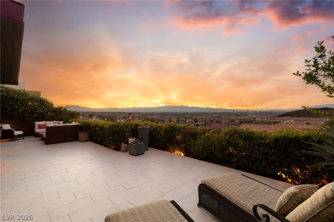 Photo 61 of 73, 1228 Starview Peak Court