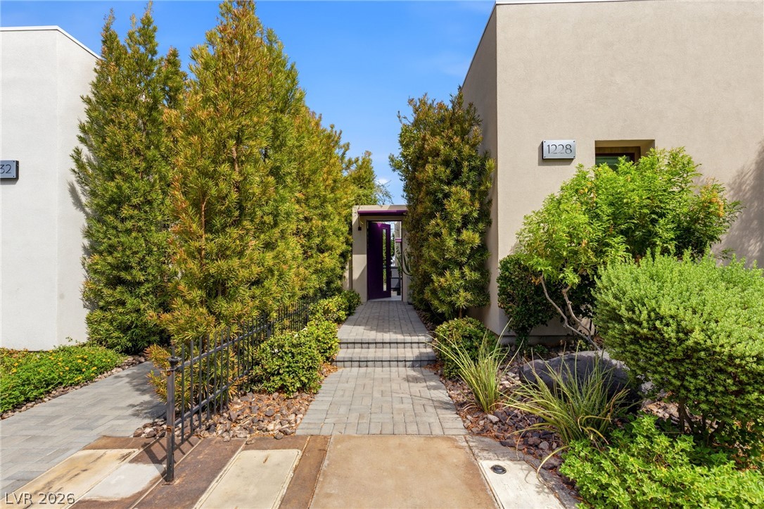Photo 3 of 1228 Starview Peak Court