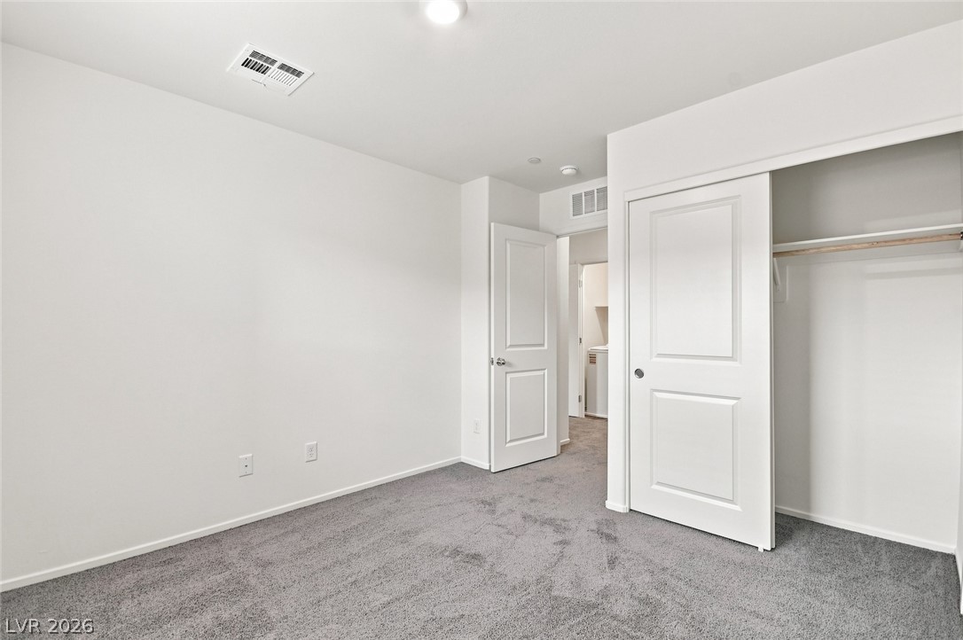 Photo 28 of 44, 6141 Musas Garden Street