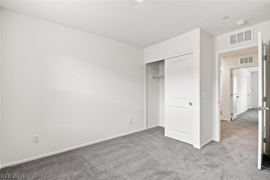 Photo 30 of 44, 6141 Musas Garden Street