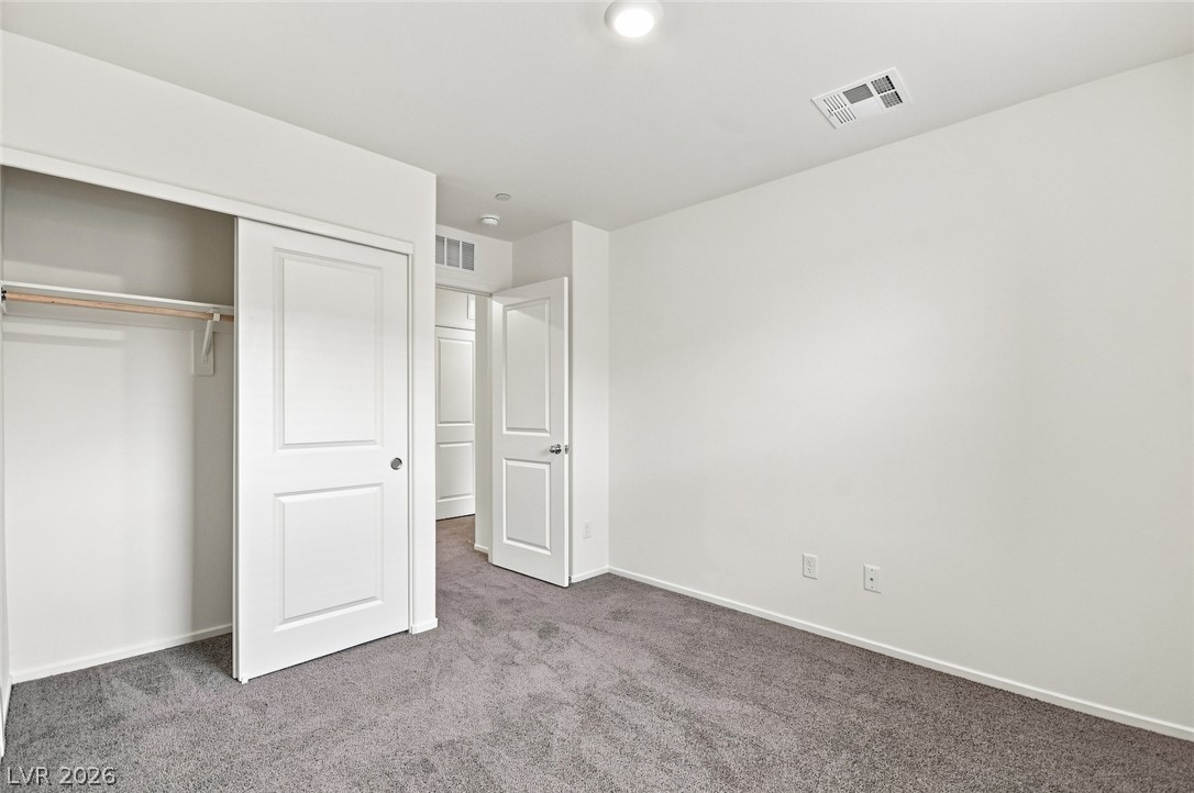 Photo 31 of 44, 6141 Musas Garden Street