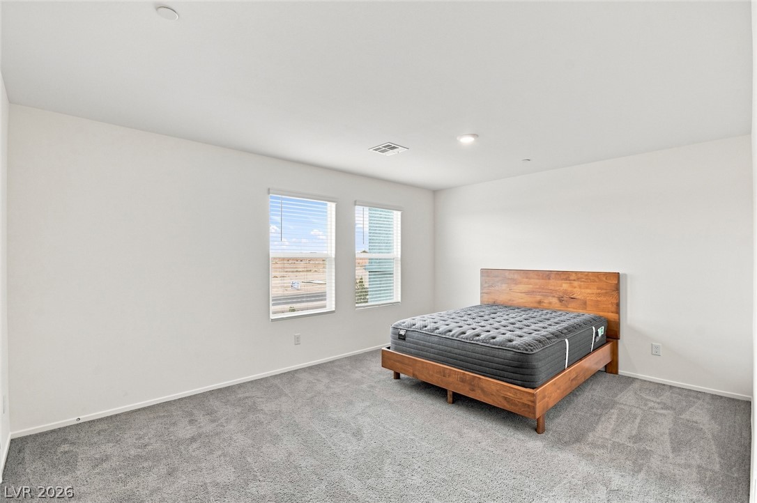 Photo 34 of 44, 6141 Musas Garden Street