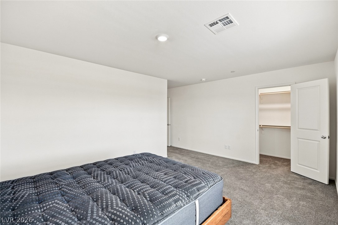 Photo 36 of 44, 6141 Musas Garden Street