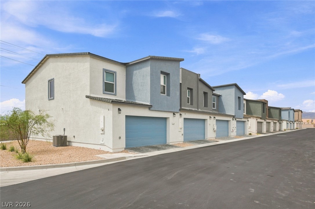Photo 41 of 44, 6141 Musas Garden Street