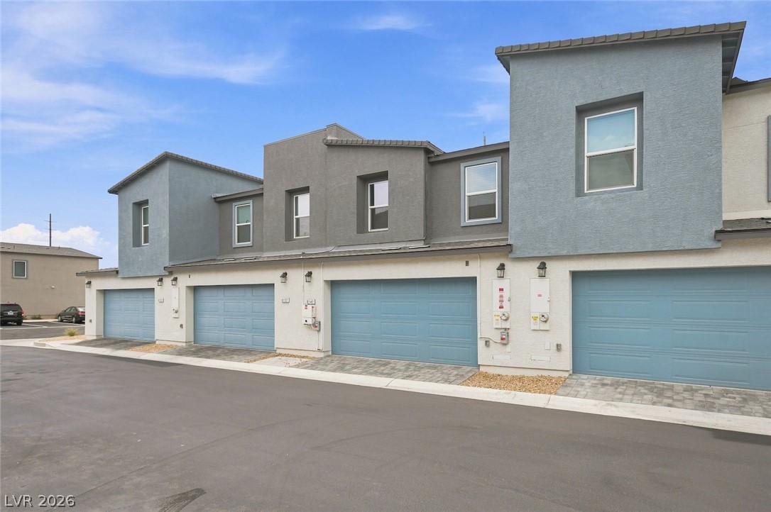 Photo 43 of 44, 6141 Musas Garden Street