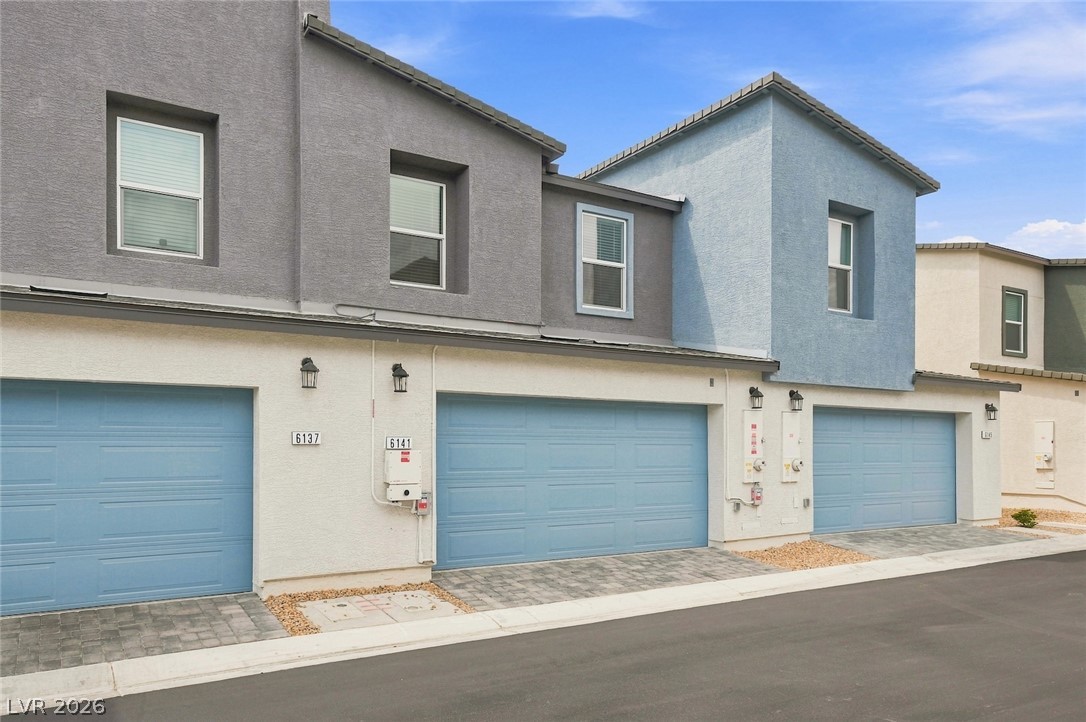 Photo 44 of 44, 6141 Musas Garden Street