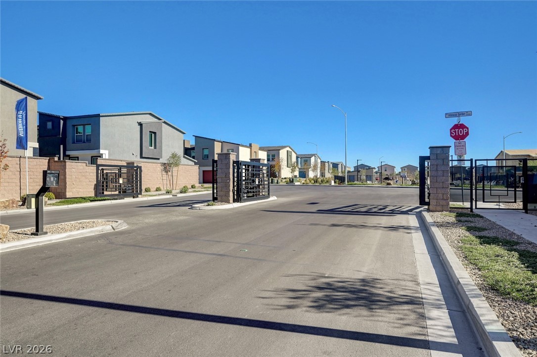 Photo 6 of 44, 6141 Musas Garden Street