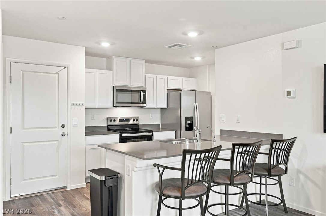 Photo 9 of 44, 6141 Musas Garden Street