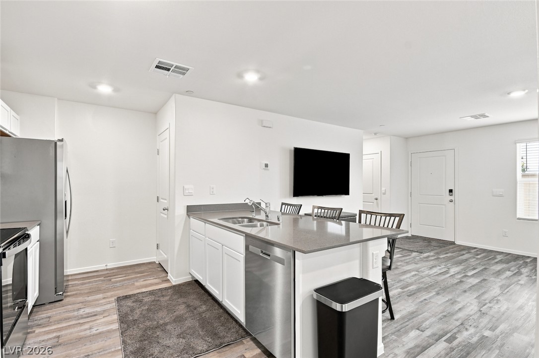 Photo 16 of 44, 6141 Musas Garden Street
