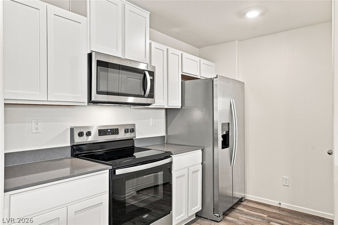Photo 17 of 44, 6141 Musas Garden Street