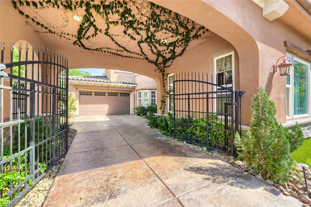 Photo 3 of 3198 Stella Cilento Avenue
