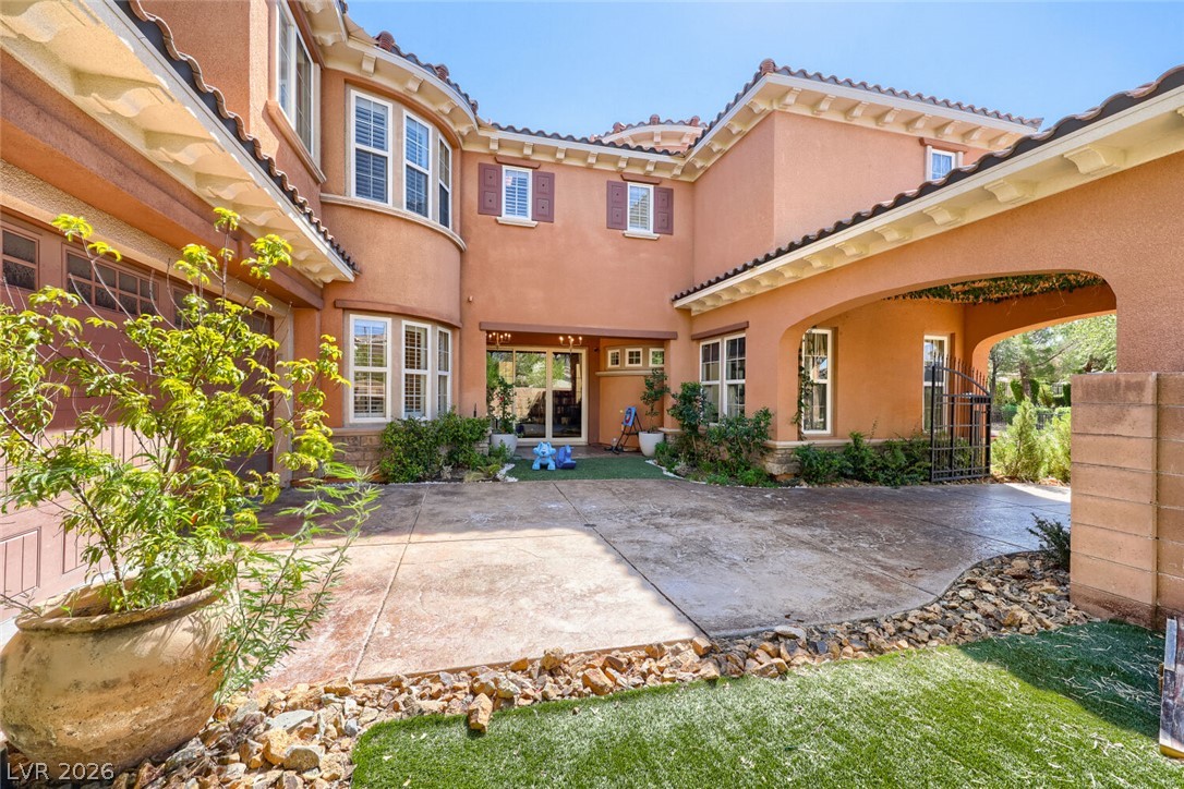Photo 13 of 43, 3198 Stella Cilento Avenue