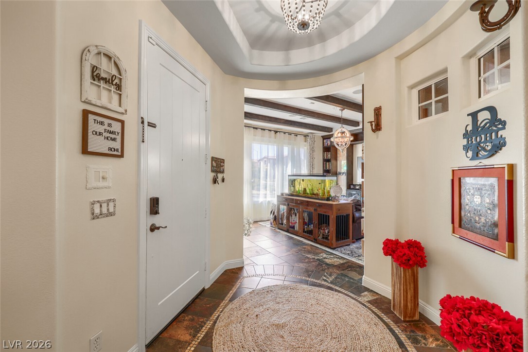 Photo 17 of 43, 3198 Stella Cilento Avenue