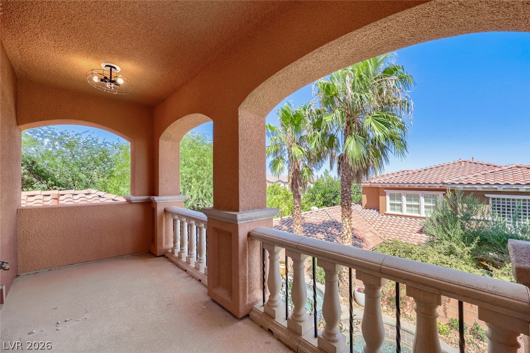 Photo 33 of 43, 3198 Stella Cilento Avenue